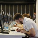 Центробанк начнет проверять устройства своих клиентов