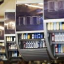 В России повысились ставки акцизов на сигареты