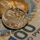 Траты жителей Ростова и области за год выросли на 10%