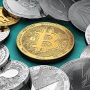 Финансисты назвали предпосылки развития рынка криптовалют