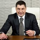 «Бинбанк» продвигается на пути «оздоровления»