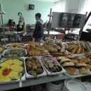 ЧМ-2018 принес столичному общепиту в июне более 17 млрд. рублей ЧМ-2018 принес столичному общепиту в июне более 17 млрд. рублей