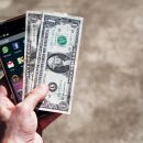 Капитализация Facebook рухнула на более чем $100 млрд за день Капитализация Facebook рухнула на более чем $100 млрд за день
