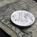 Финансисты обещают укрепление рубля к концу года Финансисты обещают укрепление рубля к концу года