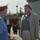 Тысячу алиментщиков задействуют на общественных работах