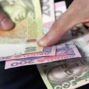115 тис. субсидіантів через борги ризикують лишитись без державної допомоги 115 тис. субсидіантів через борги ризикують лишитись без державної допомоги