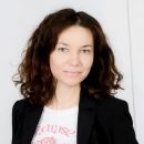 Бизнес должен создать систему ценностей, куда сотрудник интегрирует свои цели -HRD Watsons Бизнес должен создать систему ценностей, куда сотрудник интегрирует свои цели -HRD Watsons