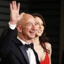 Bloomberg назвал имя богатейшего человека в современной истории