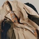 Burberry уничтожила свою продукцию на $38 млн Burberry уничтожила свою продукцию на $38 млн