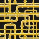 Что такое "облгаз" и как он работает