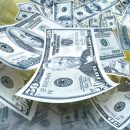 TransferGo сделает бесплатными денежные переводы в Украину TransferGo сделает бесплатными денежные переводы в Украину