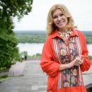 "Украинский Давос" и "ШеваФест" устроили для привлечения инвесторов в Канев — Заболотная