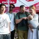 Фестиваль для зрителей: топ-8 фильмов ОМКФ-2018 от кинокритика Сергея Васильева Фестиваль для зрителей: топ-8 фильмов ОМКФ-2018 от кинокритика Сергея Васильева