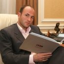Фукса во второй раз вызывают на допрос Фукса во второй раз вызывают на допрос