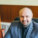 Главу РГА на Закарпатье, совершившего смертельное ДТП, уволили по собственному заявлению Главу РГА на Закарпатье, совершившего смертельное ДТП, уволили по собственному заявлению