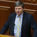 Голосовать за новый состав ЦИК будут в четверг Голосовать за новый состав ЦИК будут в четверг