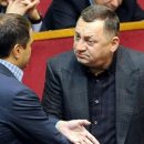 Инвесткомпания Dragon Capital опровергла продажу "Чумака"