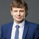 Из Минфина уходит замминистра, который отвечает за госбюджет