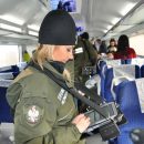 Из Украины в ЕС выезжает на 68% больше, чем въезжает — "Укрзализныця"
