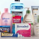 Johnson&Johnson проиграл суд на $4,7 млрд