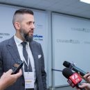 Кабмин внес изменения в процедуру трудоустройства иностранцев