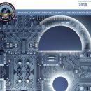 Какие страны занимаются экономическим кибершпионажем в США