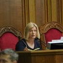Каких россиян Украина готова обменять на своих политзаключенных (список) Каких россиян Украина готова обменять на своих политзаключенных (список)