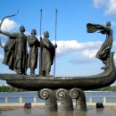 Киев признан один из самых дешевых городов мира — исследование UBS Киев признан один из самых дешевых городов мира — исследование UBS
