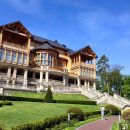 "Межигорье" уже передали в управление государству "Межигорье" уже передали в управление государству