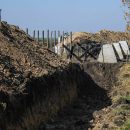 НАБУ завершило расследование по делу "Стена" НАБУ завершило расследование по делу "Стена"