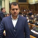 Народный депутат из Краматорска приобрел акции "Донбассэнерго" Народный депутат из Краматорска приобрел акции "Донбассэнерго"