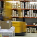 Почему интернет-магазины продают контрабандную технику
