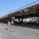 Попытка №3. В новой петиции Петрук требует провести новый конкурс проектов по Шулявке