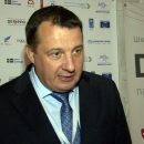 Порошенко уволил главу Черниговской облгосадминистрации