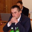 Посольство США прокомментировало решение комиссии по Холодницкому Посольство США прокомментировало решение комиссии по Холодницкому
