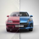 Продажи новых машин в Украине падают из-за бесконтрольного ввоза б/у авто — AUTOConsulting Продажи новых машин в Украине падают из-за бесконтрольного ввоза б/у авто — AUTOConsulting
