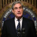Против Манафорта собрали более 50 улик — СМИ Против Манафорта собрали более 50 улик — СМИ