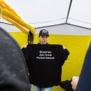 Рада решила поработать в пятницу: законопроекты по евробляхам приняты в первом чтении
