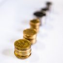 С сегодняшнего дня в Украине вырос прожиточный минимум