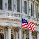 Сенат США запретил допросы иностранцами чиновников и военных