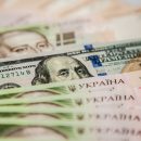Социальная помощь составляет треть доходов украинцев Социальная помощь составляет треть доходов украинцев