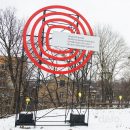 Стало известно, когда откроют Мемориал Героев Небесной Сотни Стало известно, когда откроют Мемориал Героев Небесной Сотни