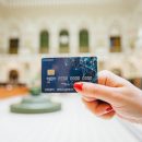 Ставки по кредитам будут расти — решение Нацбанка Ставки по кредитам будут расти — решение Нацбанка