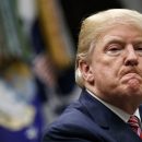 НАТО должна что-то сделать с Nord Stream 2 — Трамп