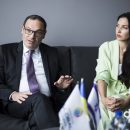 Учите детей задавать вопросы и мыслить глобально — экс-министр образования Израиля