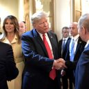 Референдума на Донбассе под дулом пистолета не будет — МИД Украины