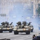 Украинские военные взяли под контроль еще один населенный пункт на Донбассе — Тымчук Украинские военные взяли под контроль еще один населенный пункт на Донбассе — Тымчук