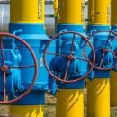 В 2018 году цены на газ для населения вырастут на 18% — прогноз Минэкономики