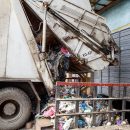 В ЕС раскритиковали украинские законопроекты, возвращающие налог на производство упаковки