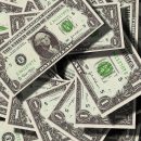 В июне украинцы продали банкам почти на $270 млн больше, чем купили — НБУ В июне украинцы продали банкам почти на $270 млн больше, чем купили — НБУ